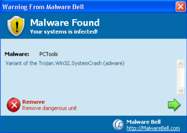 computer malware removal los angeles