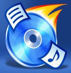 computer repair los angeles