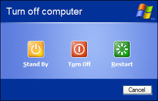 computer repair los angeles